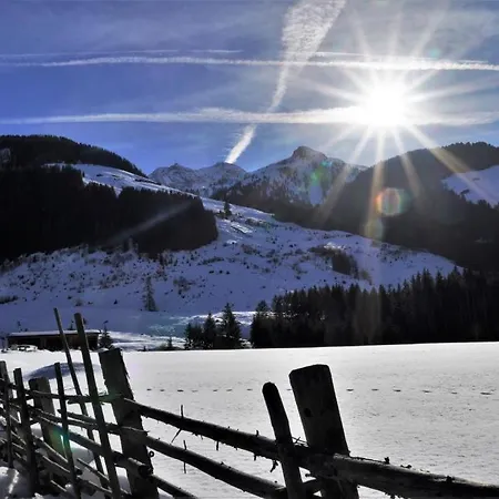 Zillertal-Urlaubat0018 *