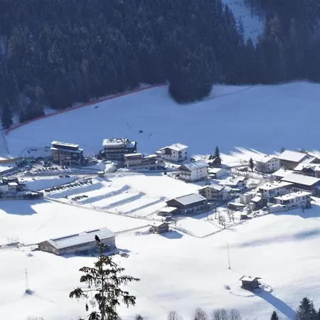 Zillertal-Urlaubat0018 *