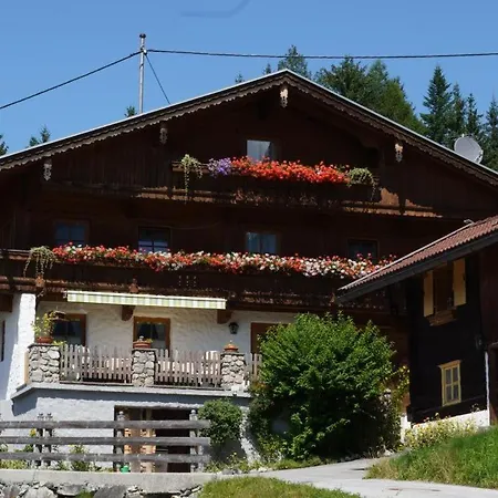 Zillertal-Urlaubat0018 *