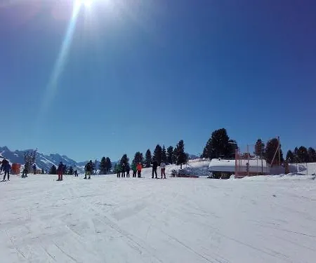 Zillertal-Urlaubat0018 *