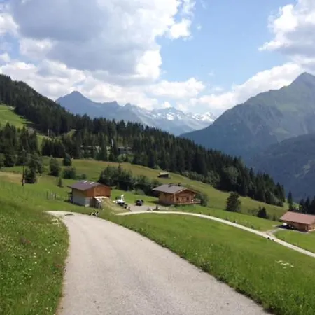 Zillertal-Urlaubat0018 * Mayrhofen