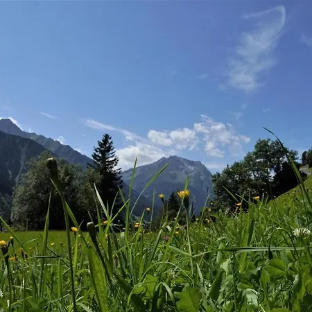 Zillertal-Urlaubat0018 *
