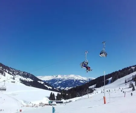 Zillertal-Urlaubat0018 *